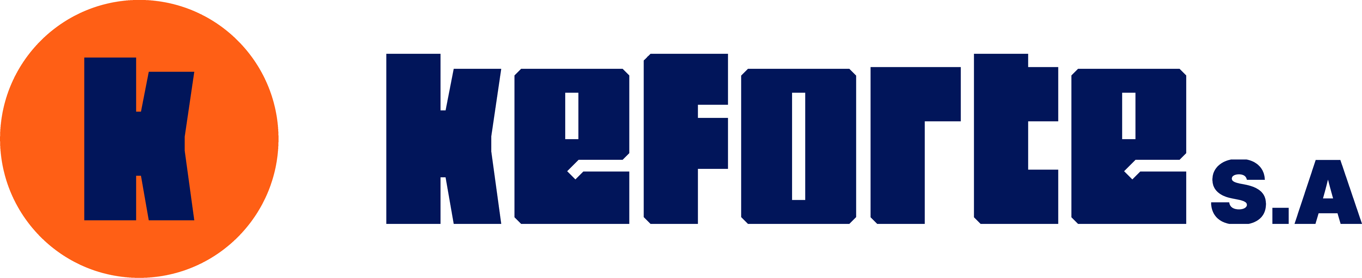 keforte