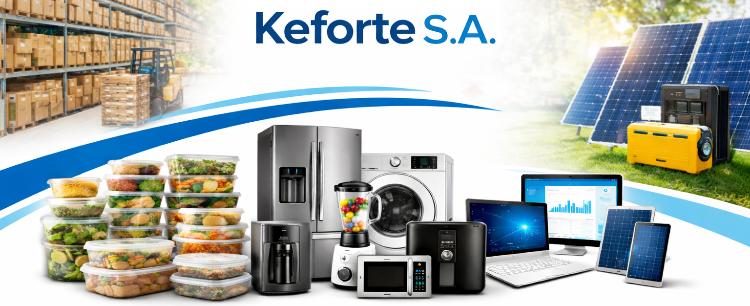 Products Banner