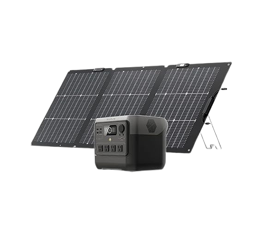 Solar